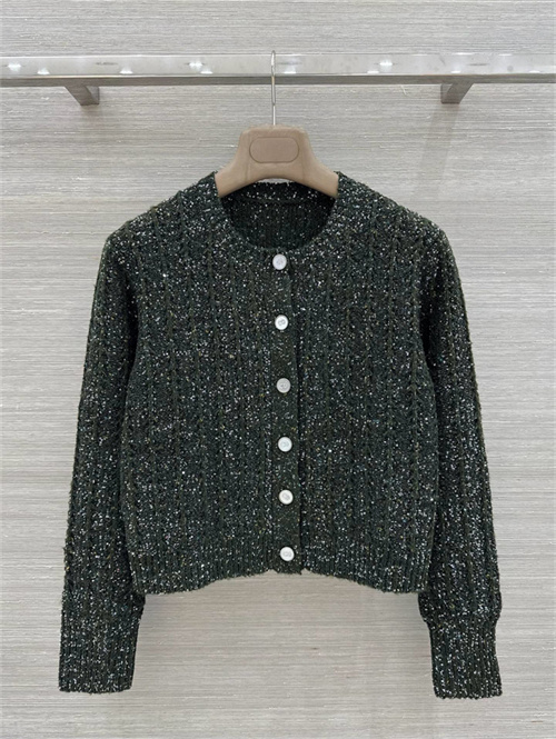샤넬 자켓 C73407 2026/신상