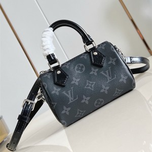 루이비통 나노 스피디 토트백 M26573