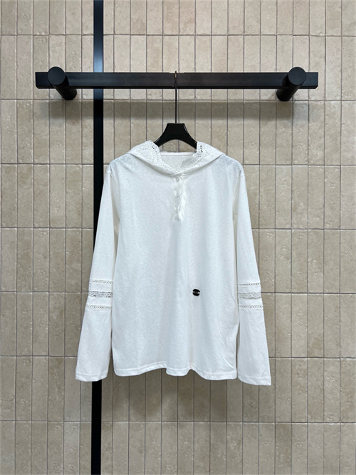 샤넬 후드티 C02306 2026/신상