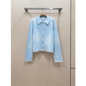 디올 자켓 D22992 2026/신상