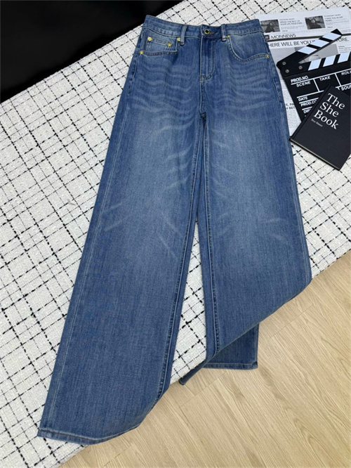 루이비통 청바지 L52405 2026/신상