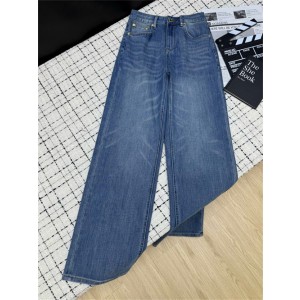 루이비통 청바지 L52405 2026/신상