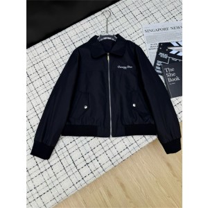 디올 자켓 D63206 2026/신상