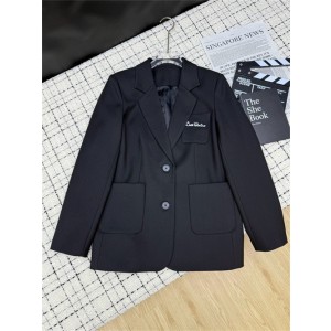 디올 양복 자켓 D63408 2026/신상