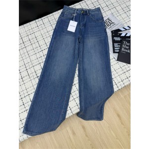 발렌티노 청바지 V92496 2026/신상