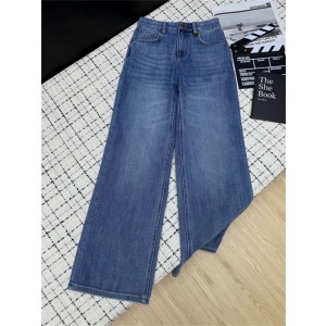 디올 청바지 D32498 2026/신상