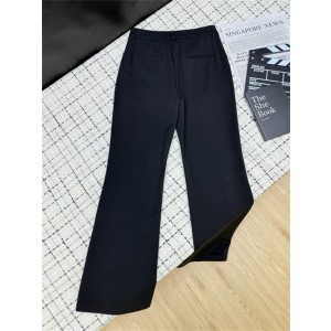 프라다 캐주얼 바지 P82808 2026/신상
