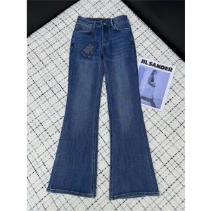 루이비통 청바지 L92499 2026/신상
