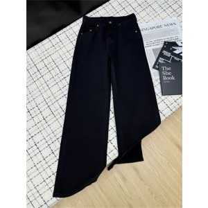 셀린느 청바지 C42493 2026/신상