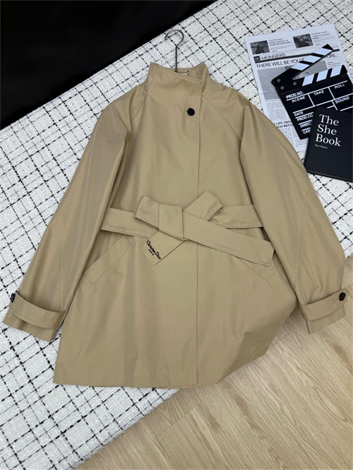 디올 바람막이 자켓 D33308 2026/신상