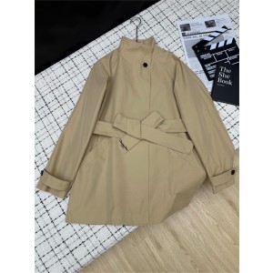 디올 바람막이 자켓 D33308 2026/신상
