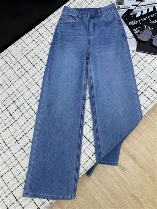 로에베 청바지 L32491 2026/신상