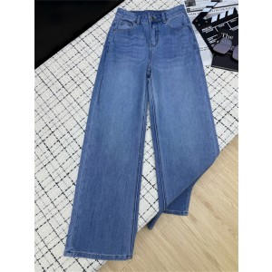 로에베 청바지 L32491 2026/신상