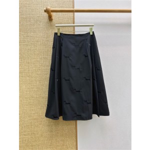 톰브라운 스커트 T53309 2026/신상