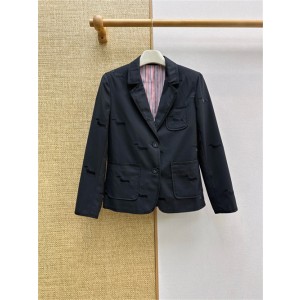 톰브라운 양복 자켓 T63903 2026/신상