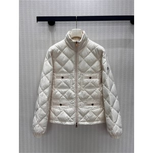 몽클레어 패딩 자켓 M24991 2026/신상