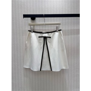 루이비통 스커트 L93105 2026/신상