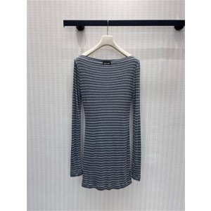 미우미우 원피스 M82109 2026/신상