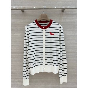 톰브라운 긴팔 가디건 T13556 2026/신상