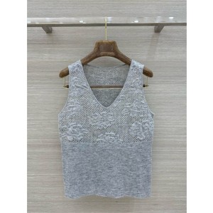 브루넬로 쿠치넬리 민소매 B71857 2026/신상