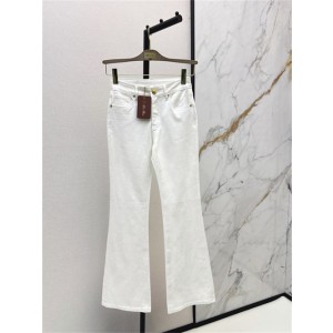 로로피아나 청바지 L92658 2026/신상