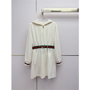 구찌 후드 원피스 G82995 2026/신상