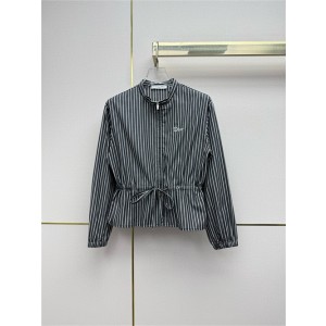 디올 자켓 D82607 2026/신상