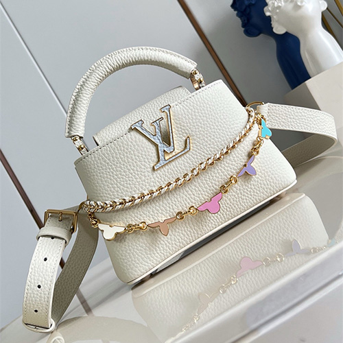 루이비통 카퓌신 미니 M29608 2026/신상