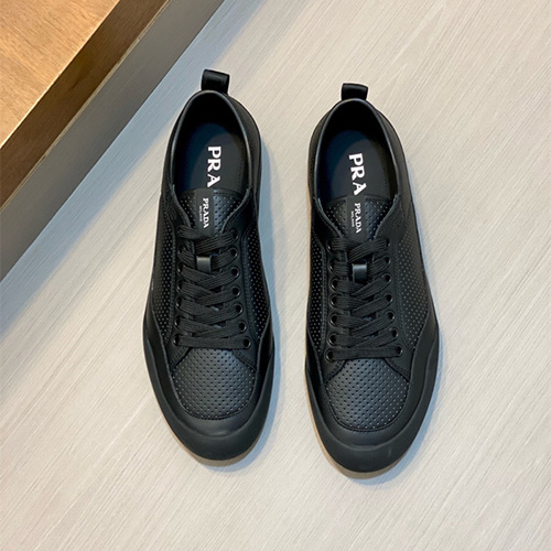 프라다 남성용 스니커즈 59598-1 2026/신상