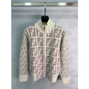 펜디 자켓 F72605 2025/신상