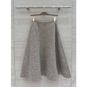 디올 스커트 D23452 2026/신상