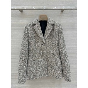디올 양복 자켓 D73607 2026/신상
