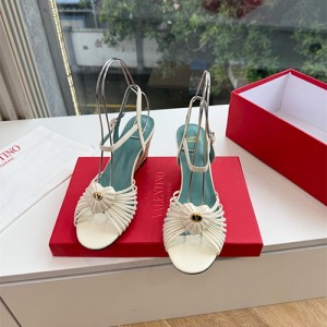 발렌티노 여성용 샌들 V48955-1 2026/신상