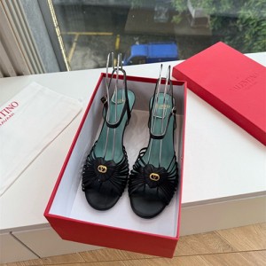 발렌티노 여성용 샌들 V48955-2 2026/신상