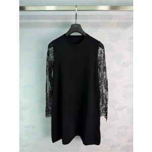 발렌티노 원피스 V23257 2026/신상