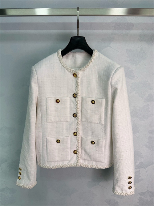 샤넬 자켓 C84958 2026/신상