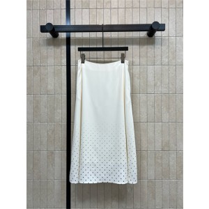 디올 스커트 D12700 2026/신상