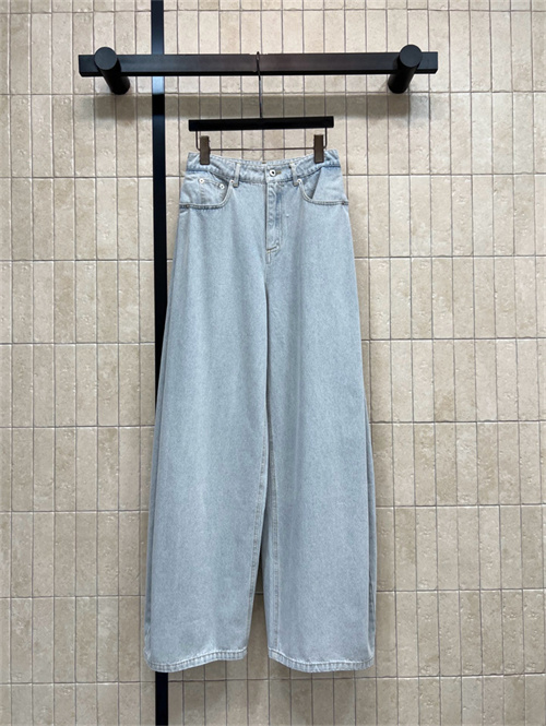 디올 청바지 D82908 2026/신상