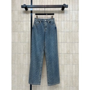 디올 청바지 D02994 2026/신상