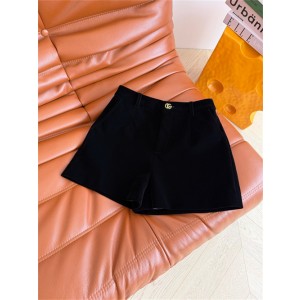 구찌 반바지 G92251 2026/신상