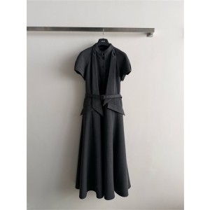 디올 원피스 D84404 2026/신상