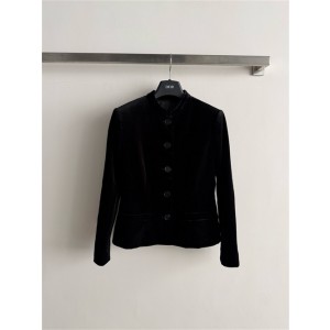 디올 자켓 D53307 2026/신상