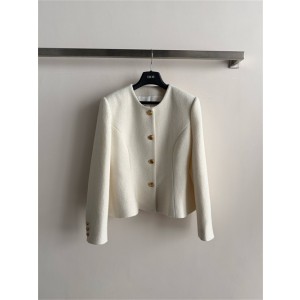 디올 자켓 D53809 2026/신상