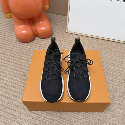 루이비통 남여공용 스니커즈 L52789-1 2026/신상